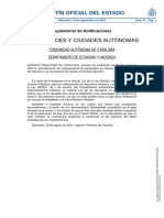 Pdfs - BOE N 2023 15b70f8d