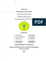 PDF Makalah Indo Paragraf - Compress