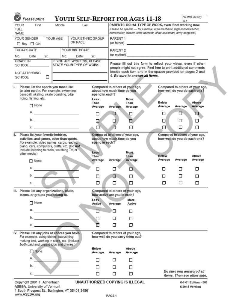 Test pdf pdf