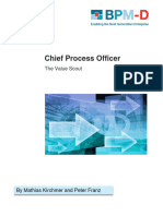 BPM-D CPO Paper A4