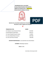 Eq 1 Proyecto de Investigación