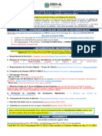 Instruções Inscrição Pessoa Física - 21-11-2023 (COMPLETO