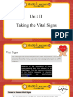 Unit-II.-Taking-the-Vital-Signs (1) Reference