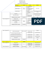 ROUNDOWN ACARA 17 Agustus 2023