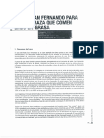 Caso Pavita San Fernando (1)