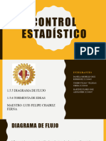 Control Estadã Stico Equipo3