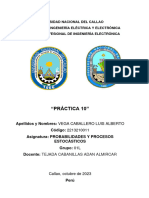 Practica Nº10-Solucionario