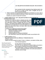 PDF Acuerdo Ministerial No_compress Copy