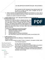 PDF Acuerdo Ministerial No - Compress