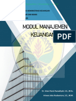 Modul - Manajemen Keuangan Aset1 REV 04122022