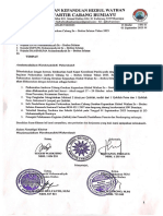 Proposal Kontingen Jamcab HW 2023