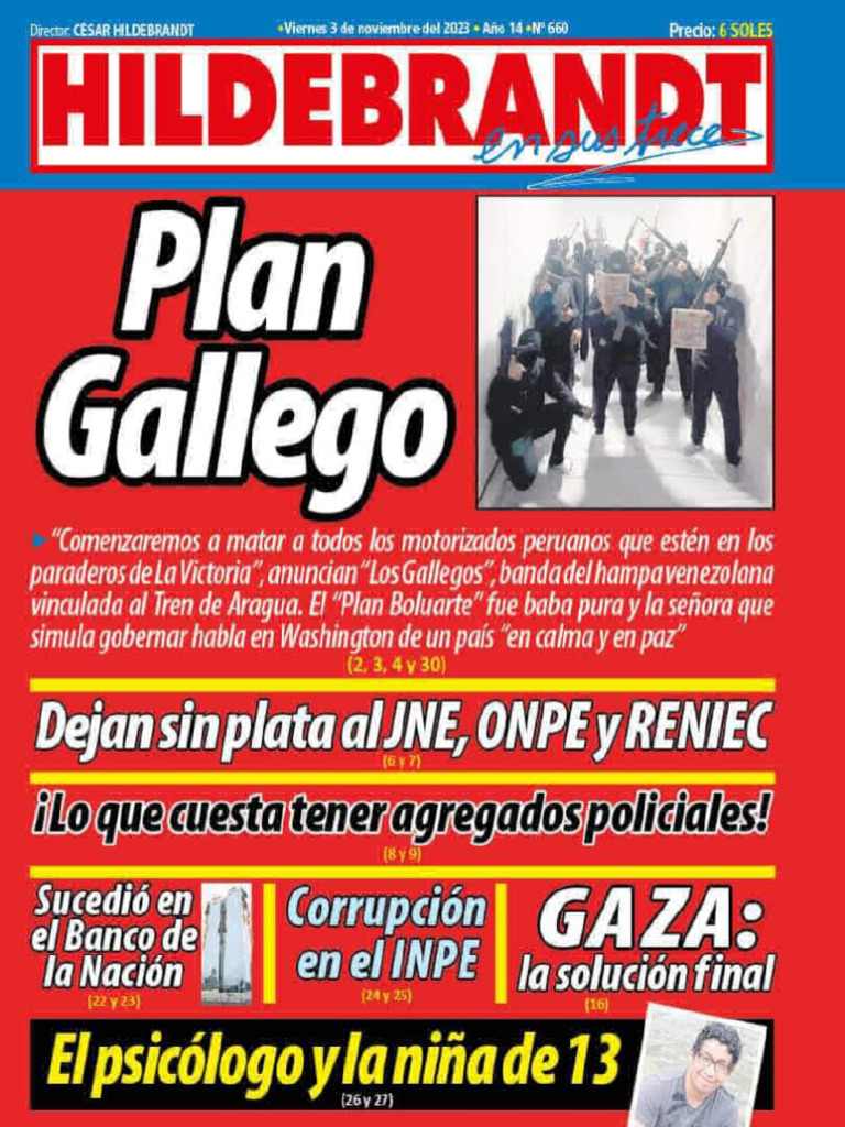 Hildebrandt 20231103 PDF