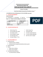 Prakt-11-12 Penentuan Uji Statistik Utk Analisis Data