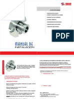 PDF Montaje de Sellos Mecanico - Compress