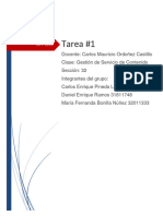 Tarea01-Empresa y Servicios-Grupal1