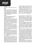 Diccionario Biblico 2 Abrahan Moises