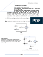 Chapter (8) : Step1 & Step 2