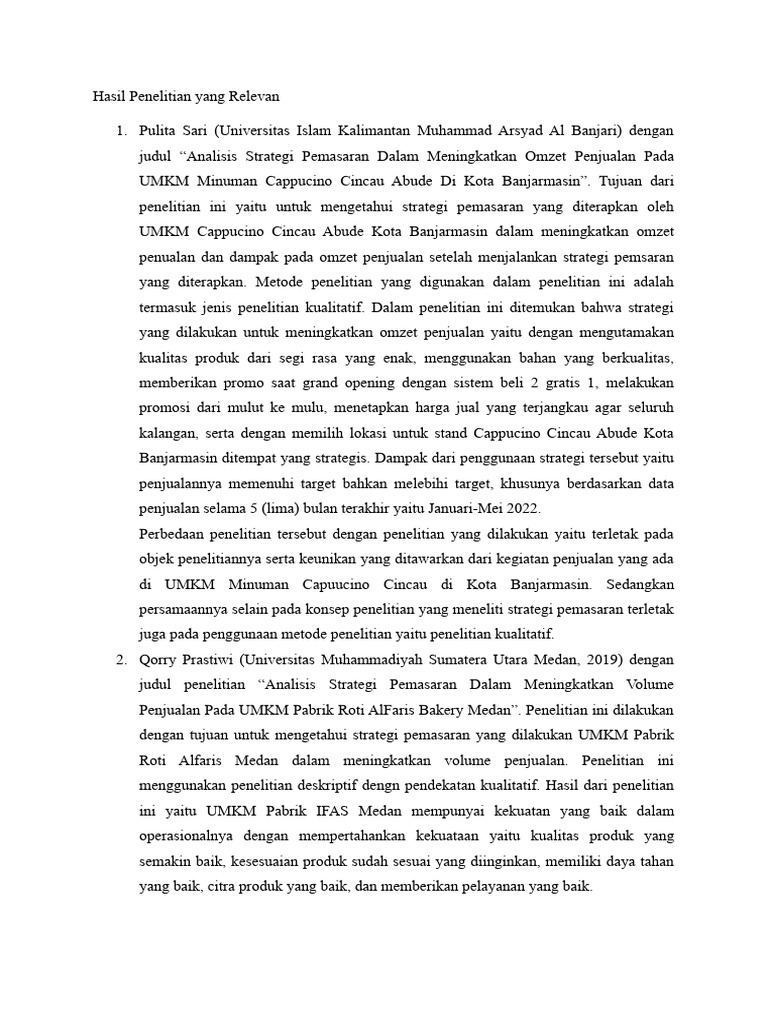 Krim Pencerah Kecantikan Putih POND’S – Masih Relevan Pada 2025?