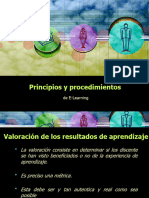 004 - Principios y Procedimientos Valoracion