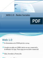 008 Web 2.0