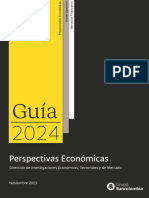 Guía Bancolombia 2024
