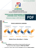 Materi-Presentasi-Program-Studi Lamemba