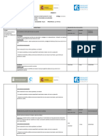 ANEXO V MF0258 - 1 Aprovisionamiento