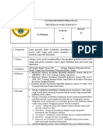 Spo Identifikasi Pasien Emergensi