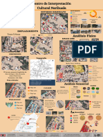 Copia de Copia de Identidad y Memoria de Narihuala (2) .PDF - 20230918 - 232426 - 0000 PDF