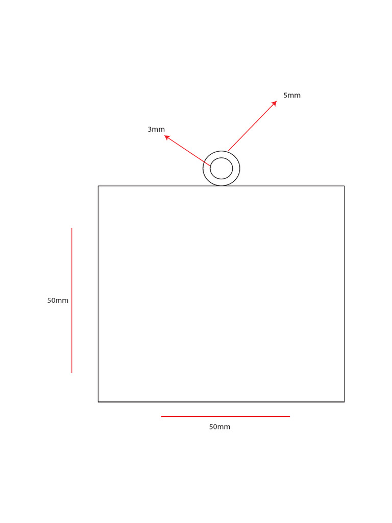 Ornament | PDF