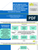 Sustentación Cepillo Uts KHB 2023