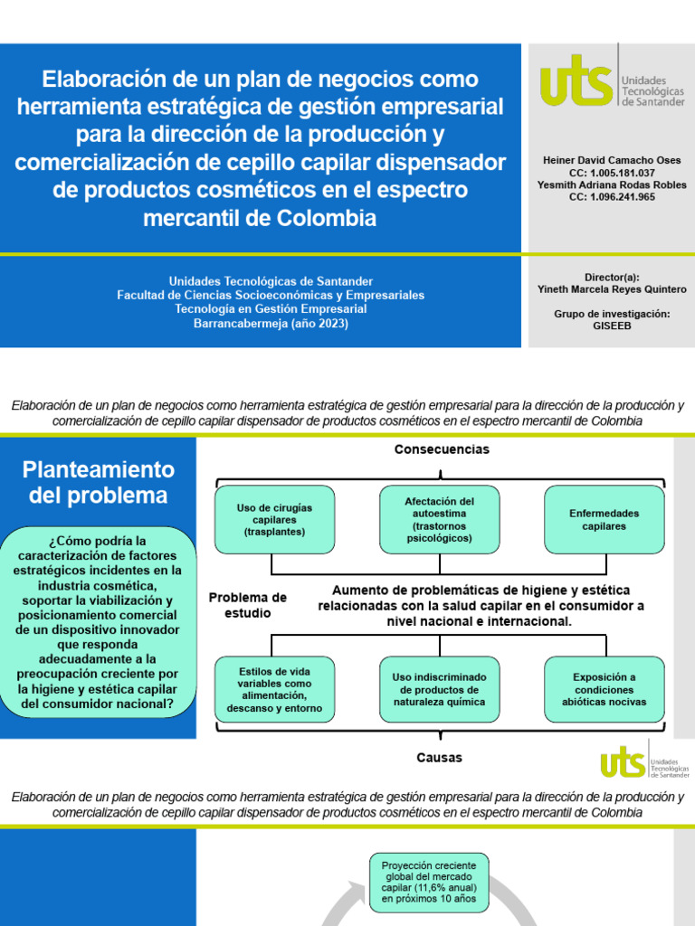 sustentaci-n-cepillo-uts-khb-2023-pdf-comercio-marketing