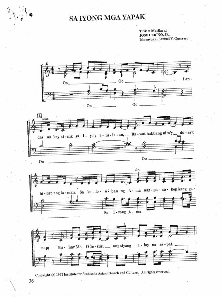 sa-iyong-mga-yapak-jose-cerino-jr-pdf