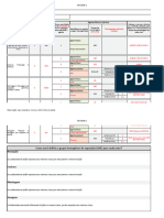 Atividade 1 Modulo B