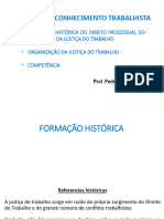 03 Formação Histórica Organizaçao e Competencia