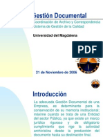 Gestion_Documental