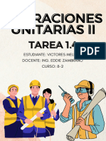 Tarea 1.4-Victores Melissa