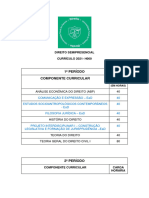 Direito Semipresencial 2021 h000 3