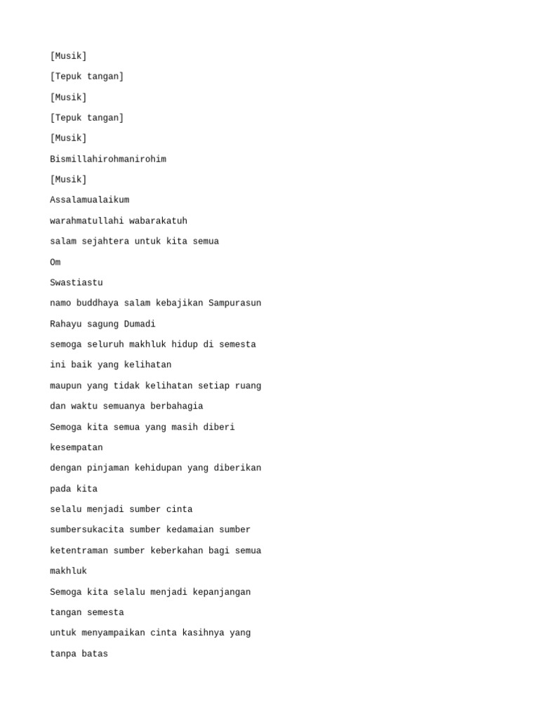 0asomye3rau Si Rbwecrg2wt1jgbww Titik Terang Hidup Itu Dari Dalam