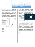 Questoes Optica