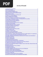 Chip Mayis 2002 | PDF