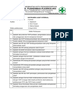 Instrumen Farmasi