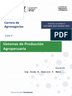 Guia de Sistemas de Produccion Agropecuaria Final1