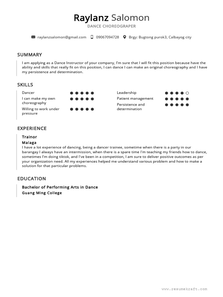 PE Teacher | PDF