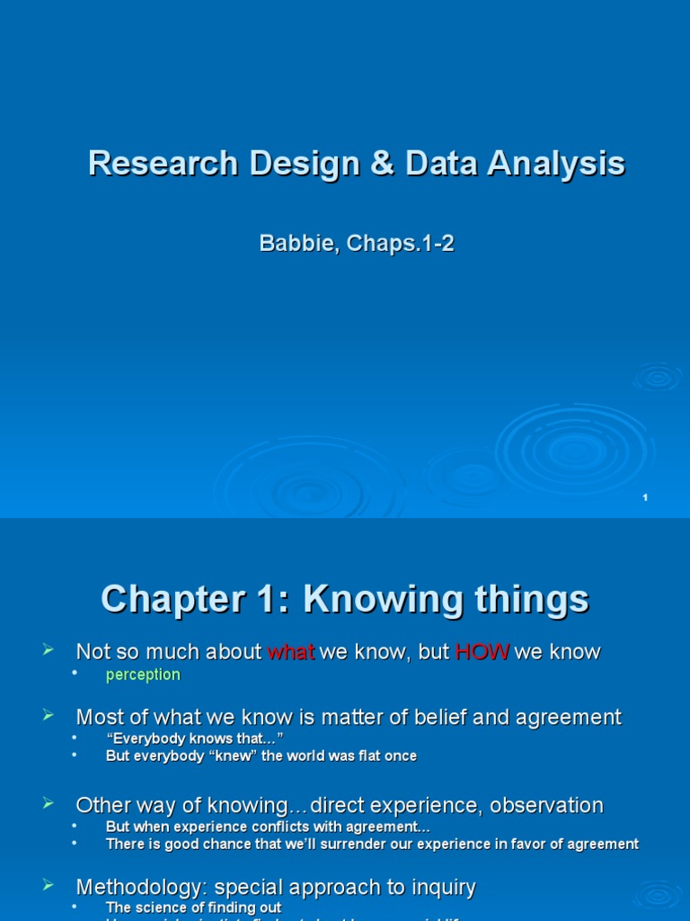 Social research hypothesis image