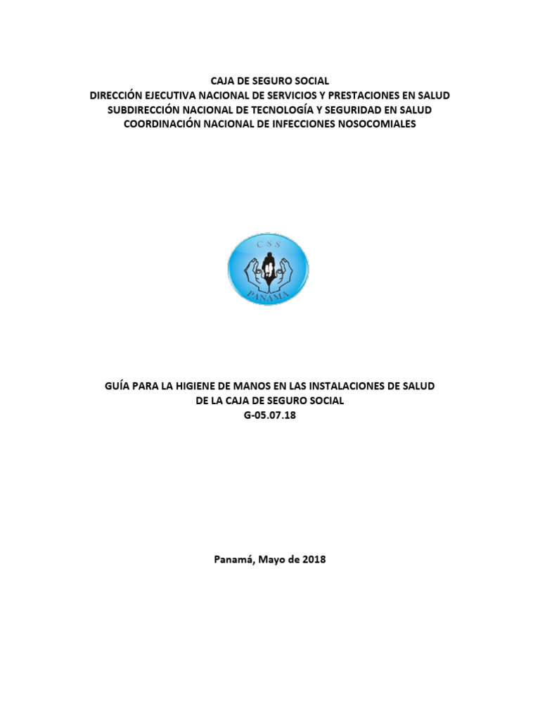 Chiave A Gancio A C - Per Dadi Tondi, Alta Resistenza, Impugnatura In Gomma