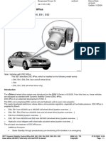 Dynamic Stability Control 8plus