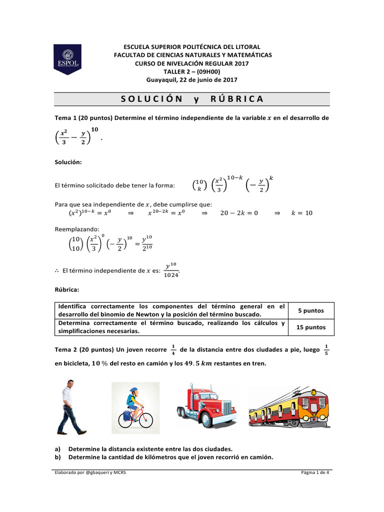 smat-taller-209-h00-soluciony-rubrica-pdf