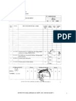 INS-06 Instructivo para Aprobar Los SMFTC Rev2