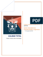 Tarea1 PorrasSalma